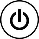 в Хасавюрте в Хасавюрте